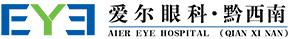 eye.com